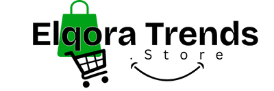 Elqora Trends Store